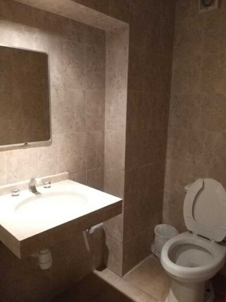 Фото Casa Santo Domingo