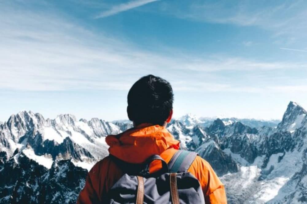 Фото Appartements Bellamy Chamonix