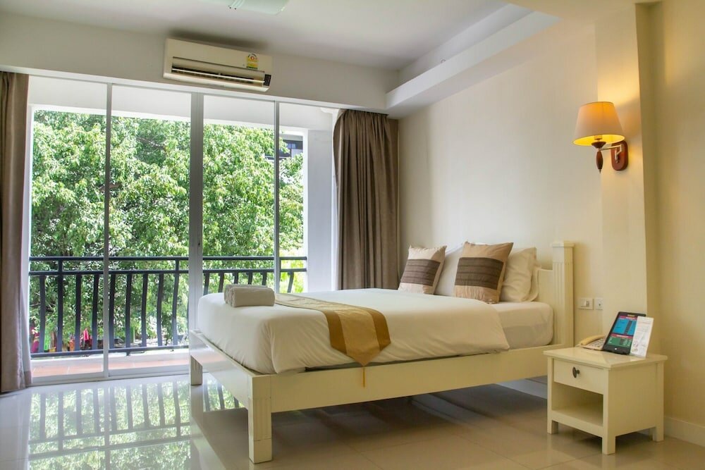 Фото 12heh Pattaya