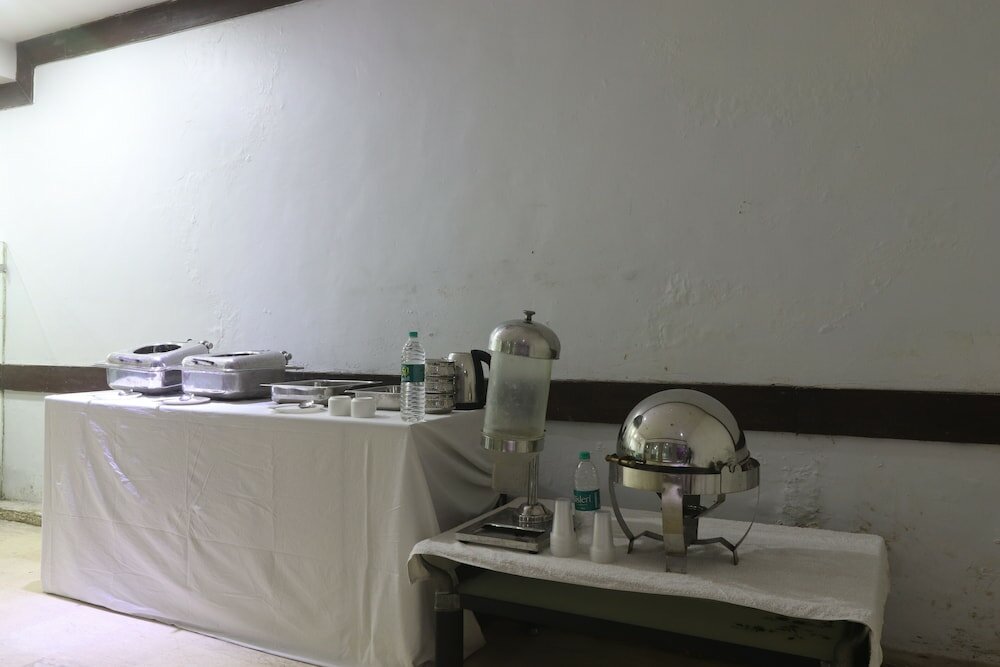 Фото Hotel Uppal International