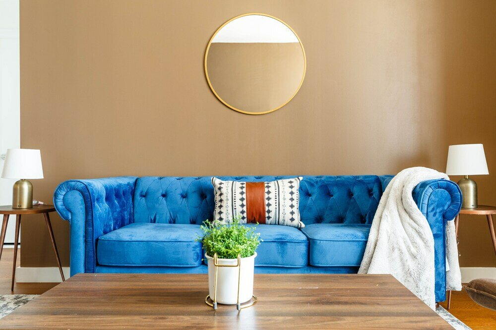 Фото Ny Finest Luxury Apartment