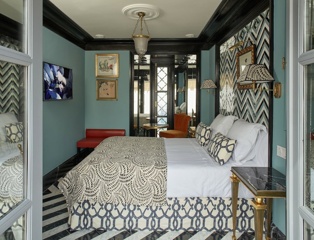 Фото Triana House