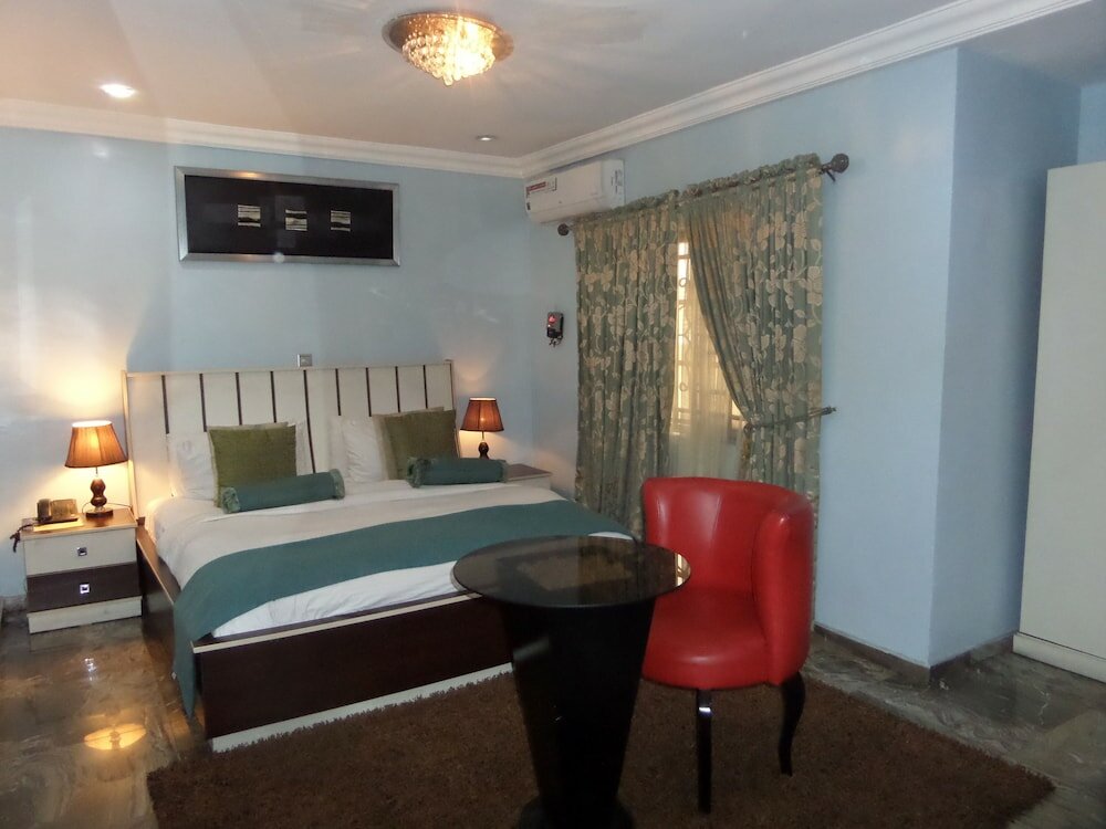 Фото Islanders lounge limited