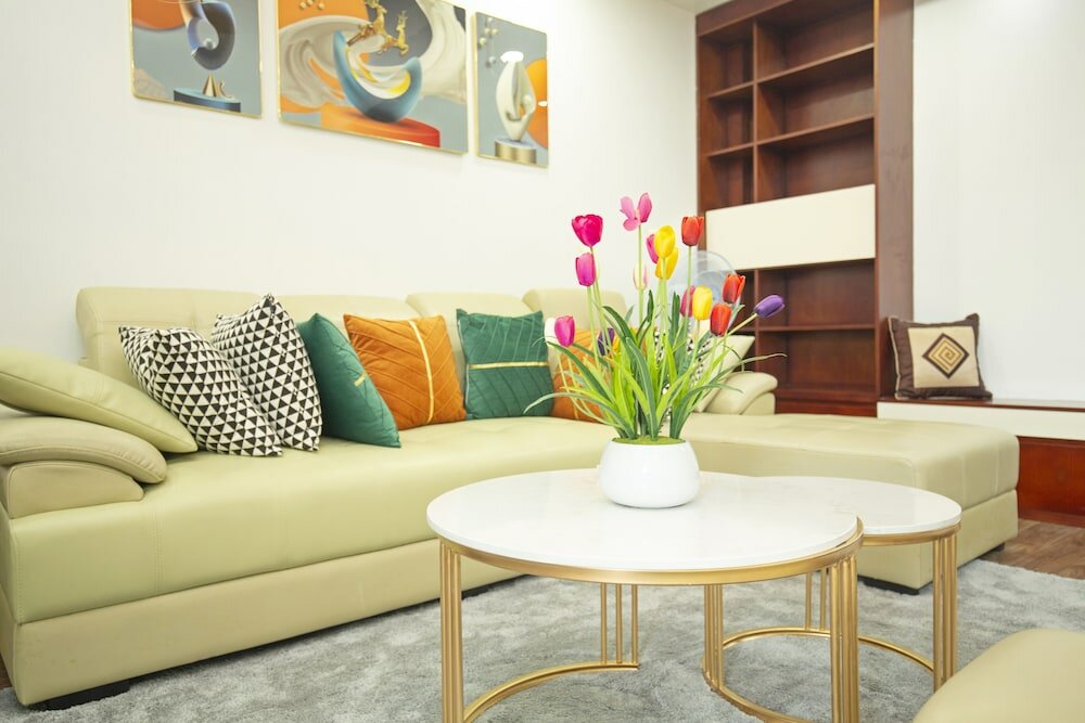 Фото Sumitomo 12 - 535 Kim Ma