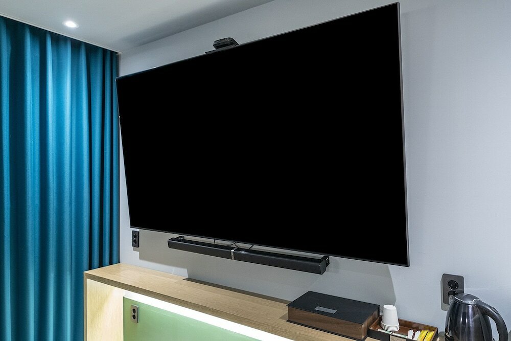 Фото Hotel Classy