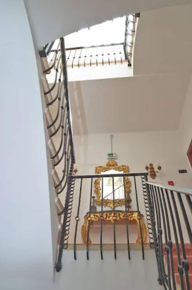 Фото Villa Real Club Apartments