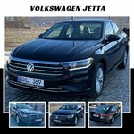 Авторынок ПМР (Pokrovskaya Street, 97), venta de autos usados