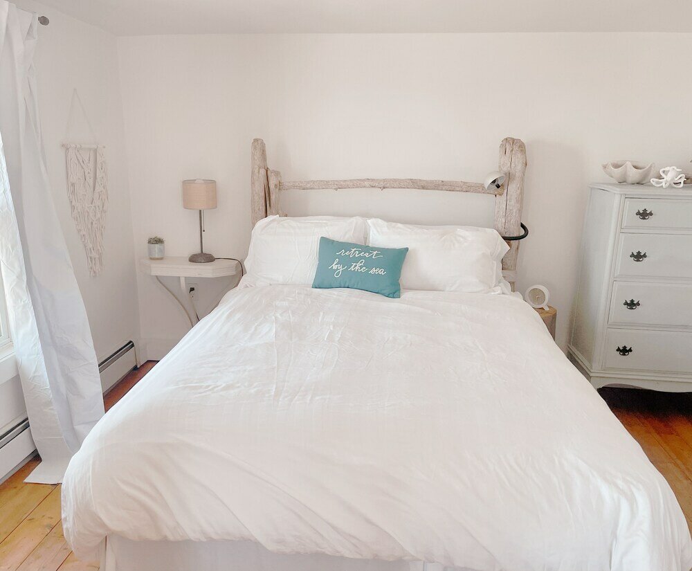 Фото Little Bird Inn