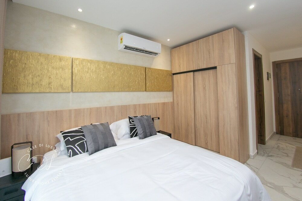 Фото Casse Di Lusso