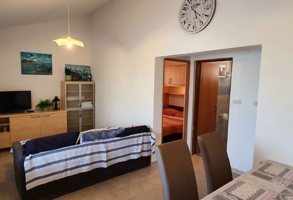 Фото More - Near Pebble Beach - A1