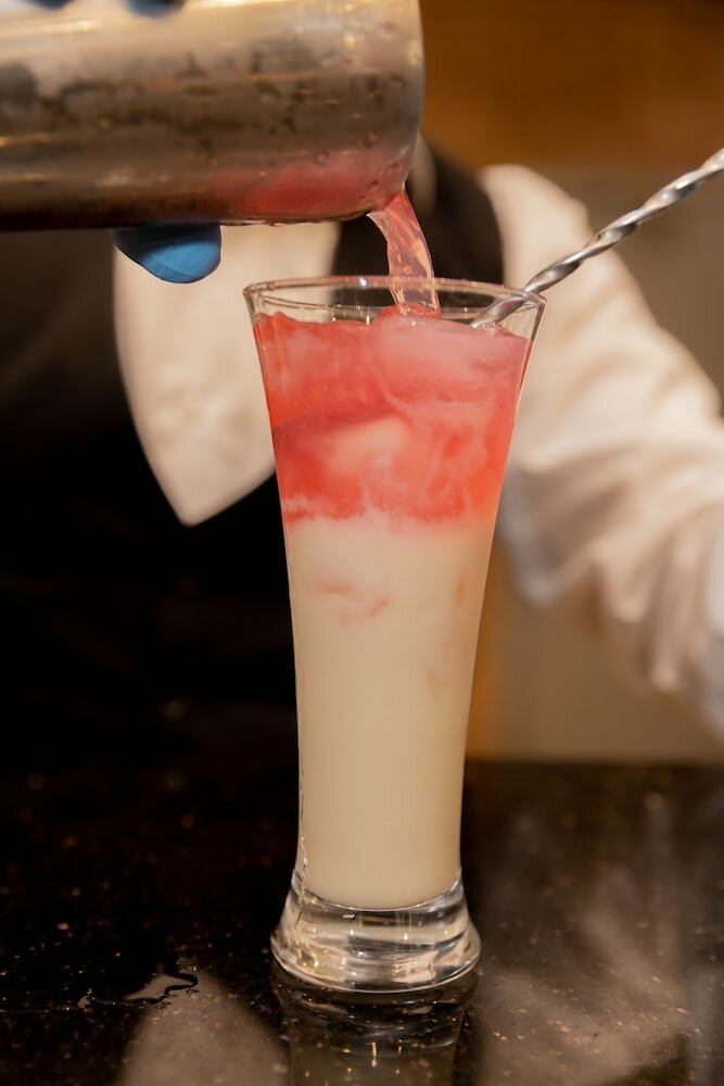 Фото Assiut Cement Hotel