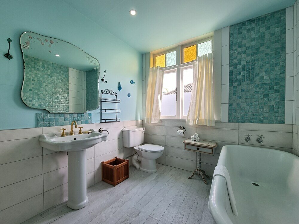 Фото 4 Bedroom Character House Papakura