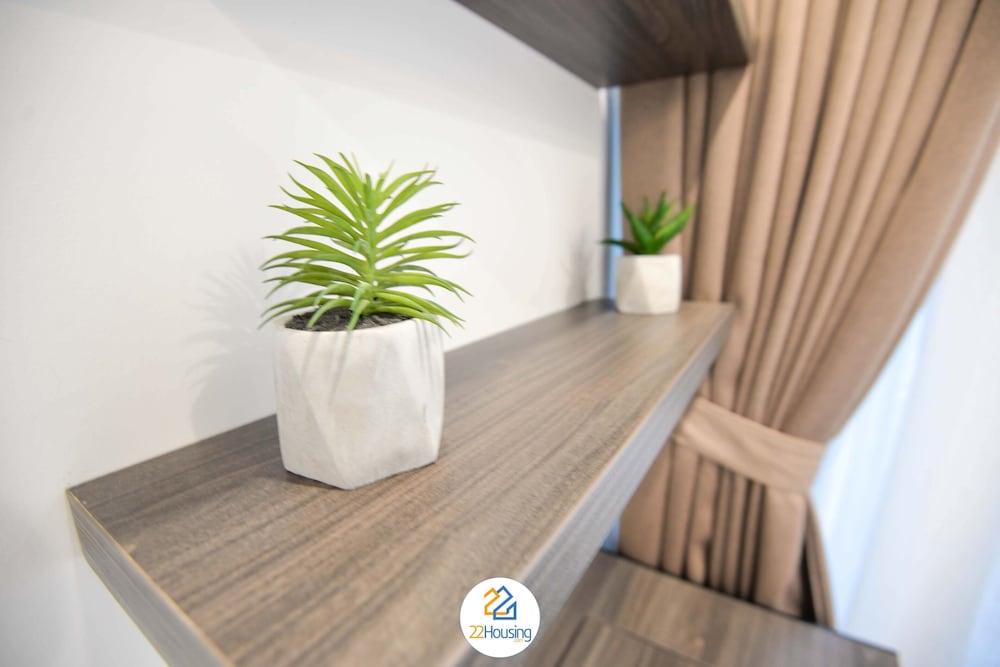 Фото Vinhomes Metropolis