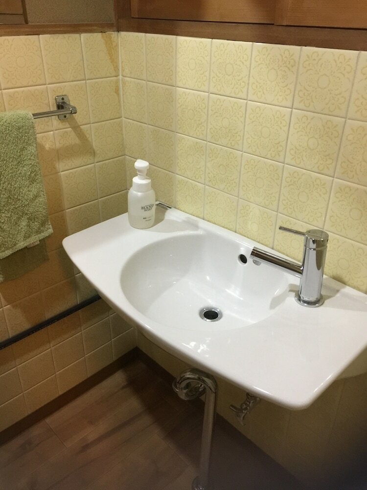 Фото Osaka Kokoro no Tabi