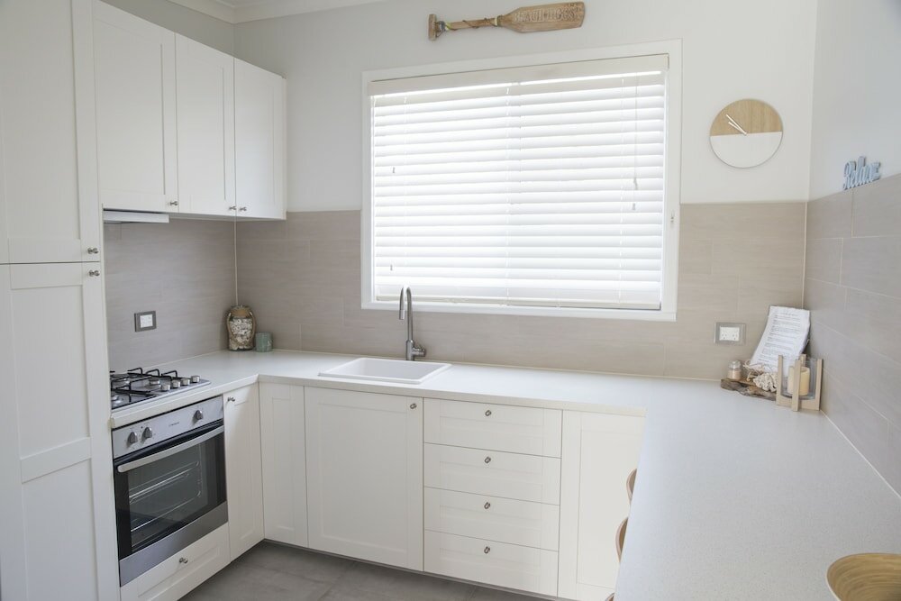 Фото Salty Shack Lancelin