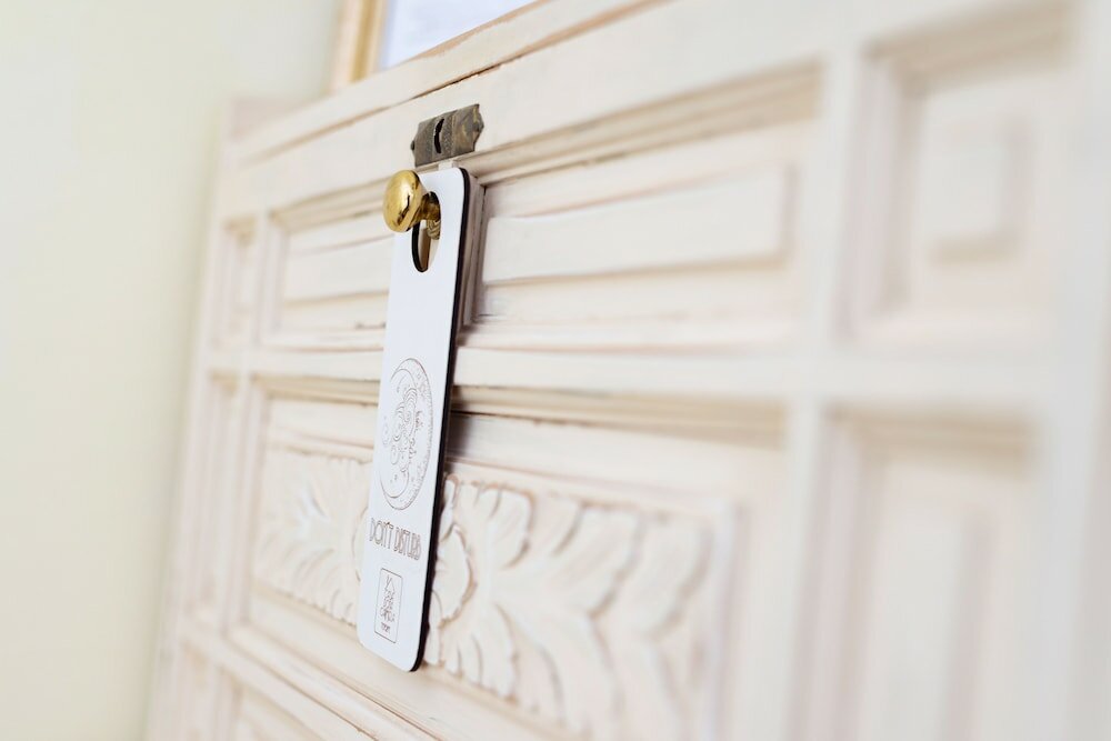 Фото Guesthouse Casa Doña Carmela - Adults Only