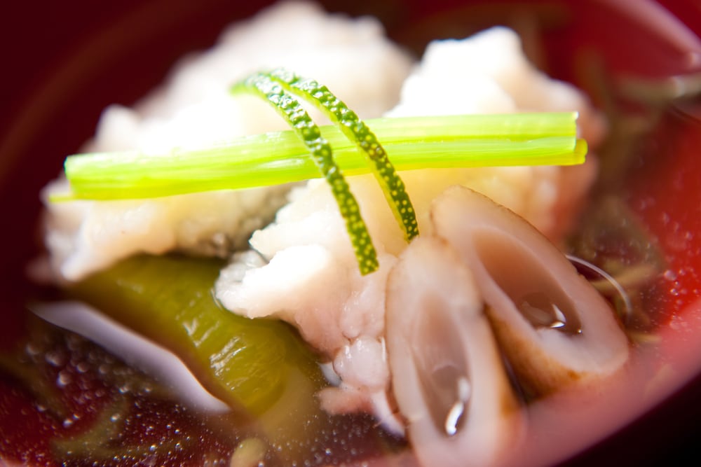 Фото Yufuin Kutsurogi no Yado Nanakawa