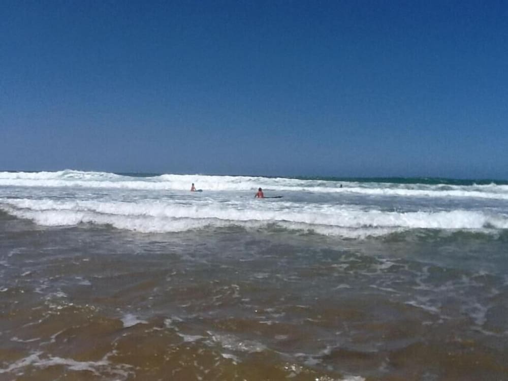 Фото Sultana Larache