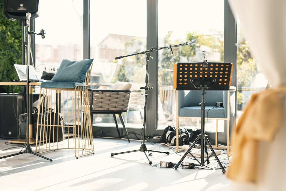 Фото Hotel Millennium by Aycon