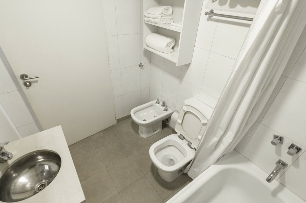 Фото Departamento moderno