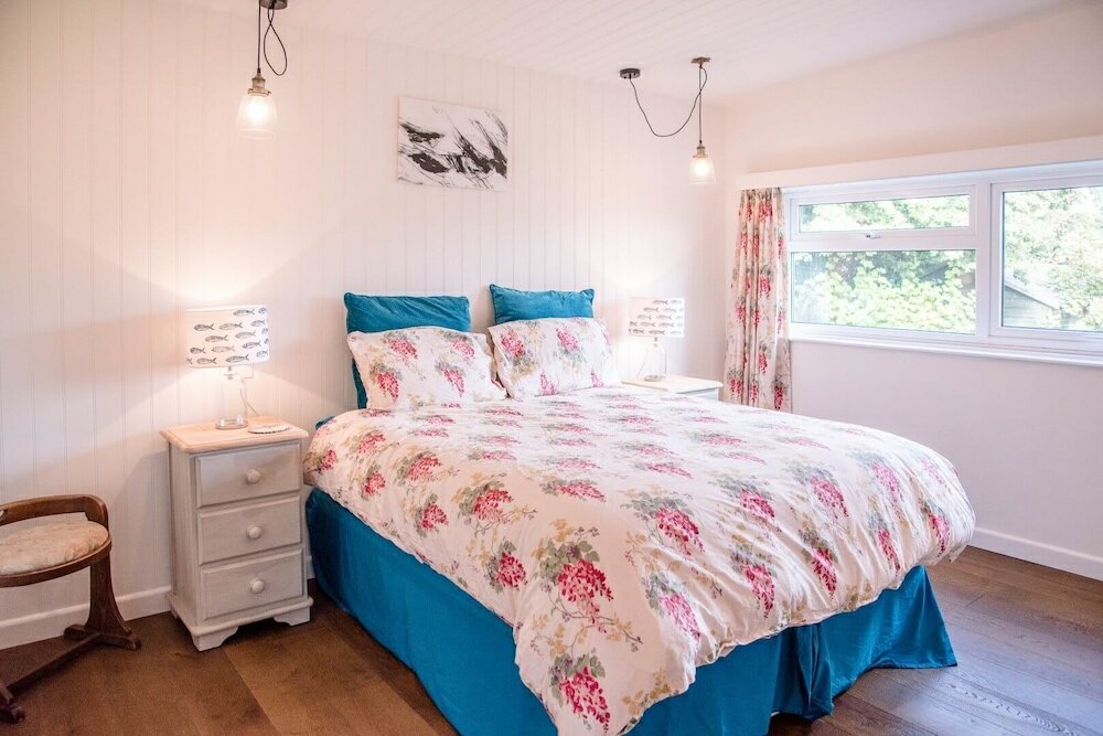 Фото 35 Linden Close, Aldeburgh