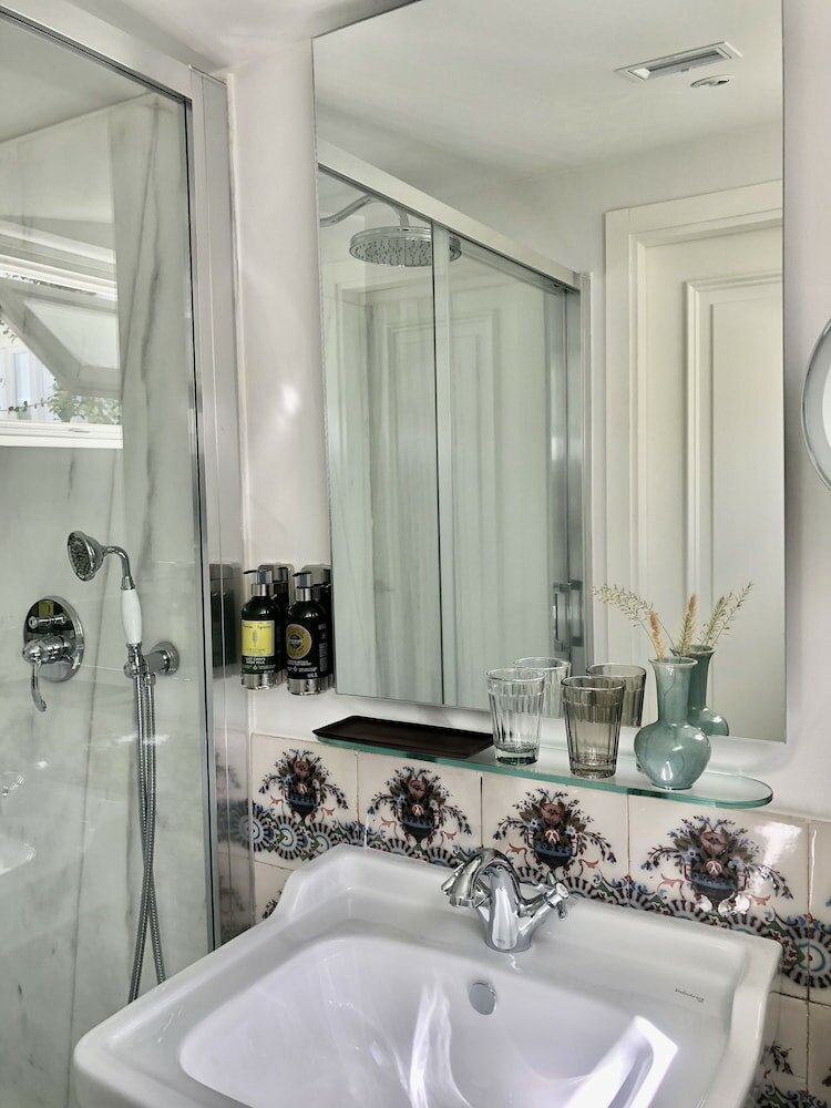 Фото Hotel Tayko Sevilla