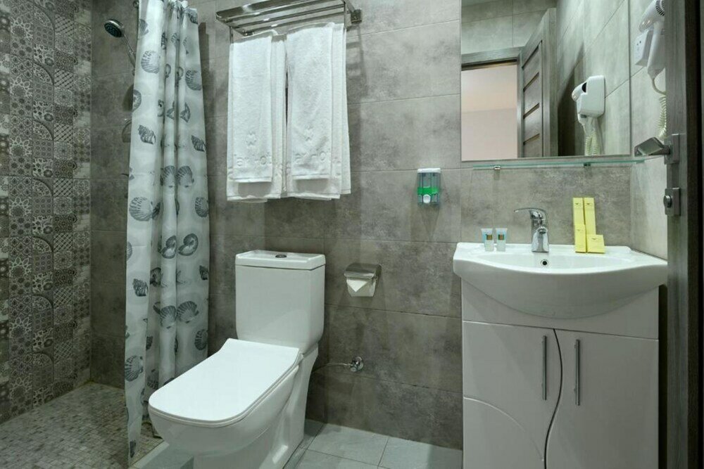 Фото Alpina Resort by Stellar Hotels