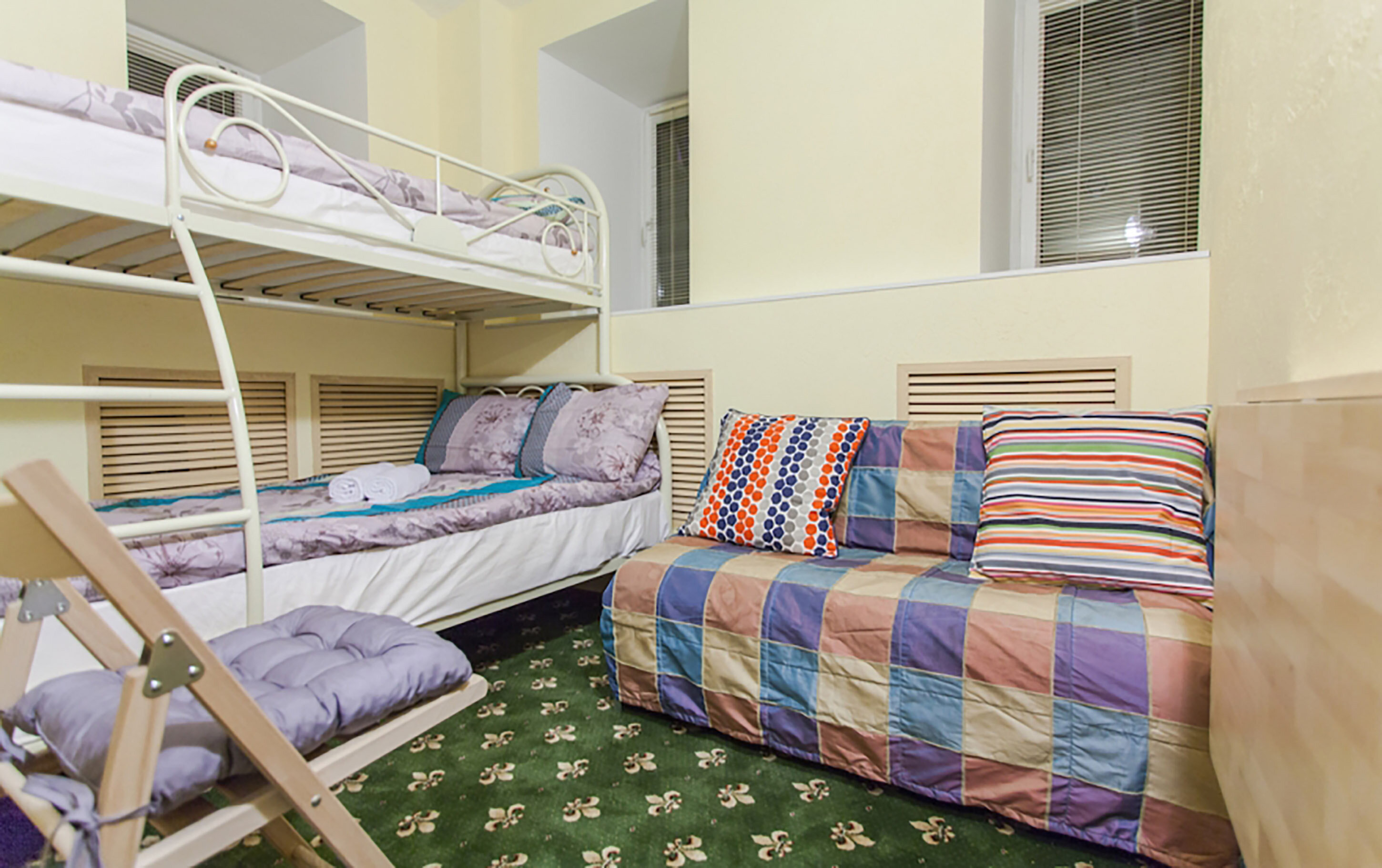 Фото Винтерфелл Арбат