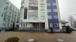 Solutech Pro (Lagojski Tract, 22Ак2), software companies