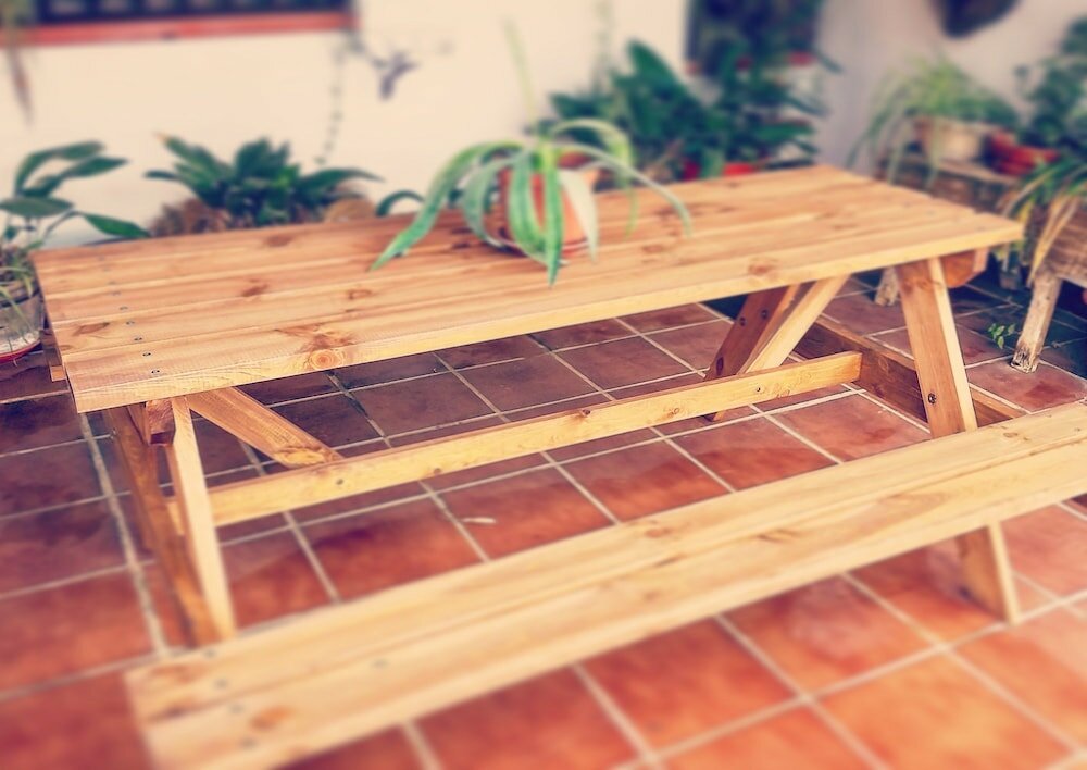 Фото Cuevaalegria