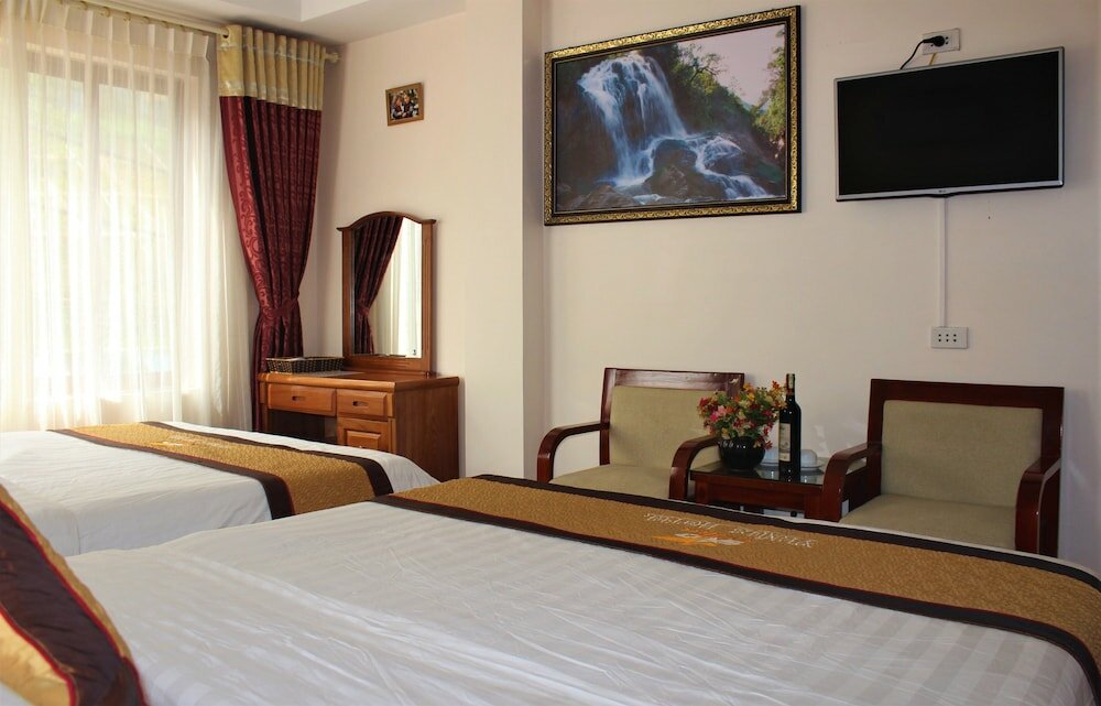 Фото Himalaya View Hotel