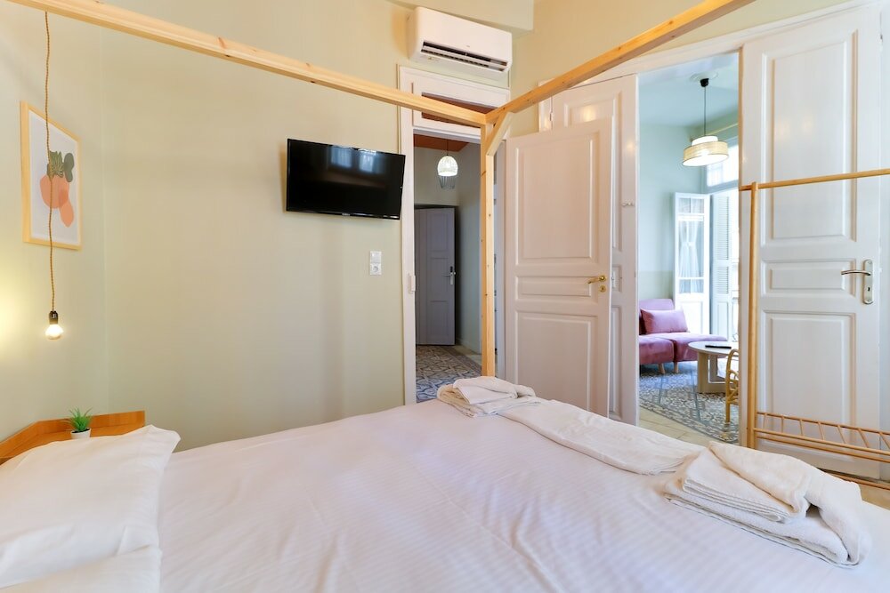 Фото Athensvintage