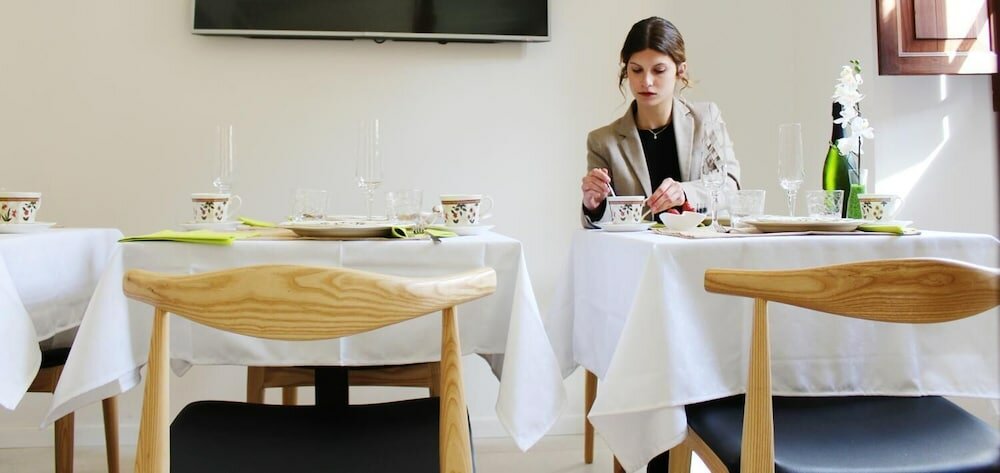 Фото Marton Hotel Valldemossa - Adults Only