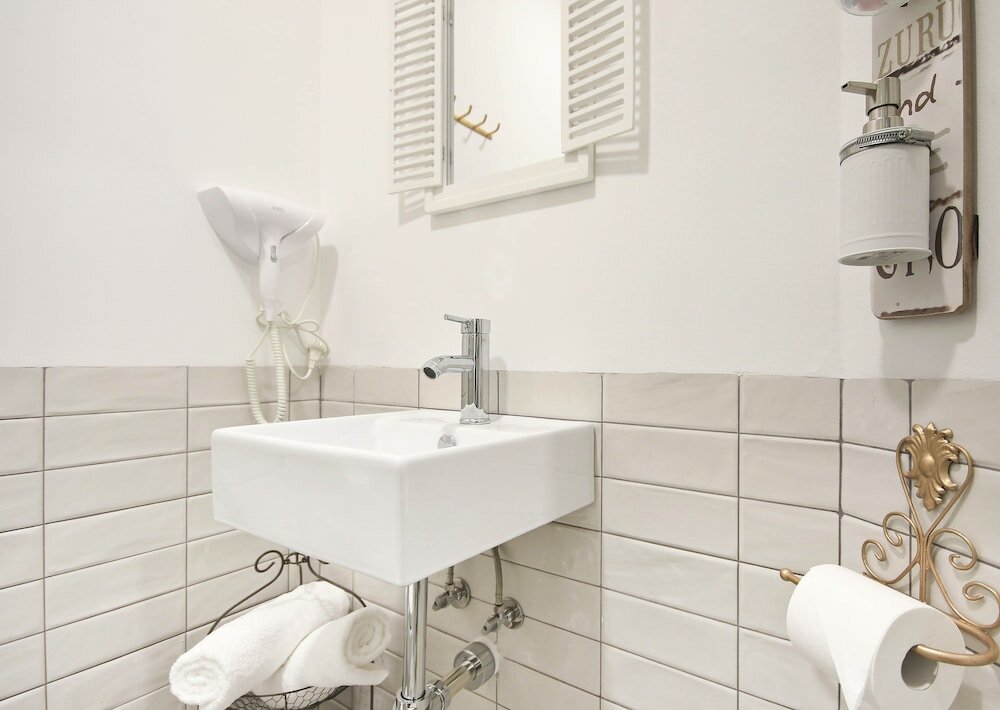 Фото Palace House Hércules 92