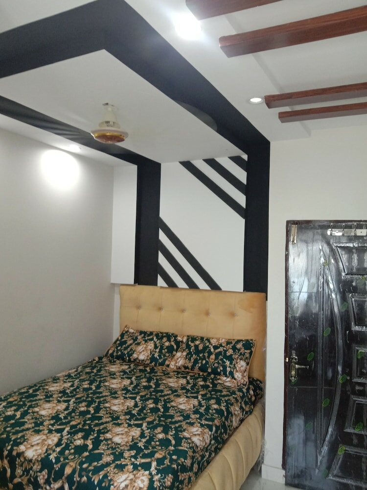 Фото New Taj Palace Hotel