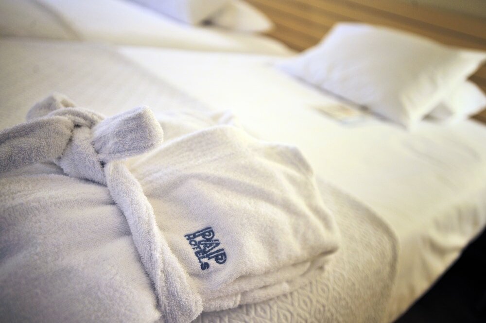 Фото Astoria Hotel