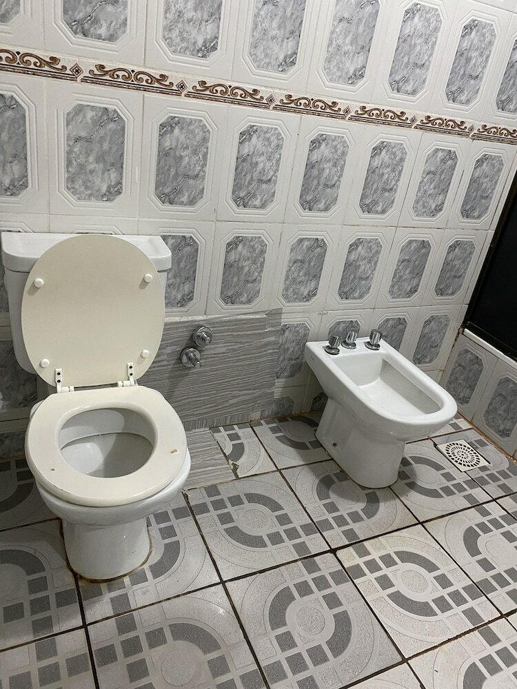 Фото Hotel Itavera