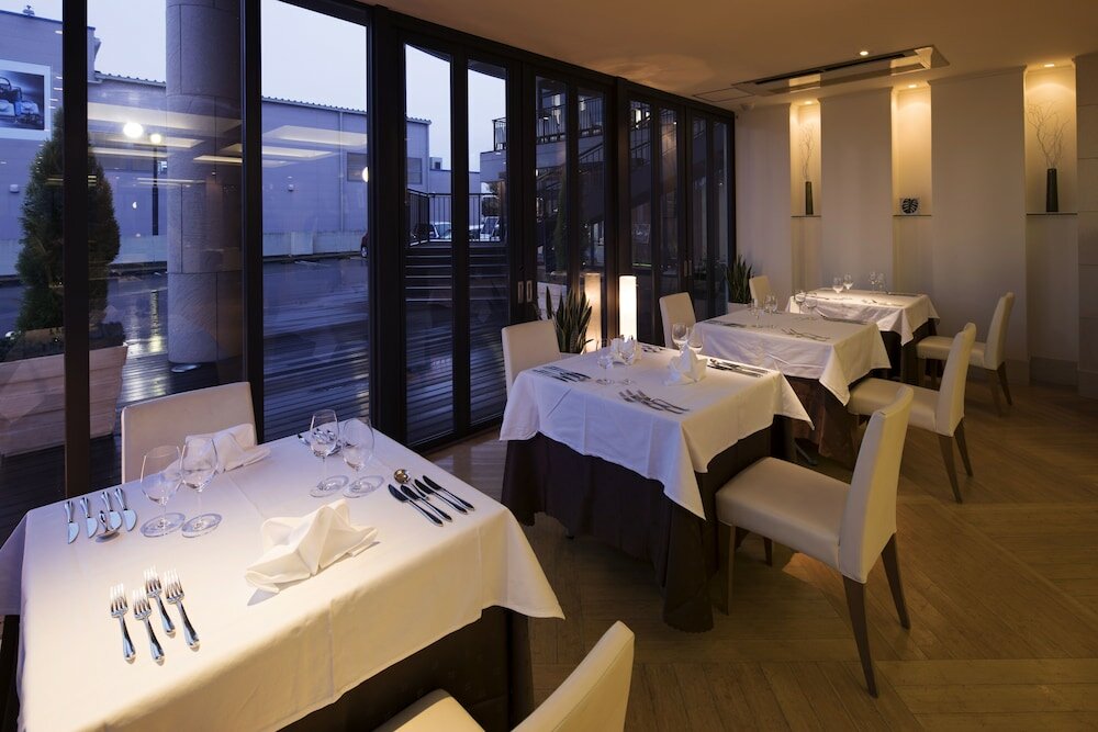 Фото Villa Terrace Omura Hotels & Resorts