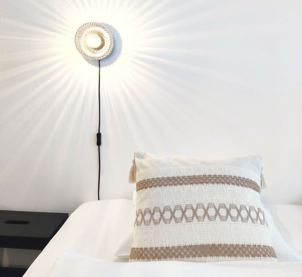 Фото Centralhotellet