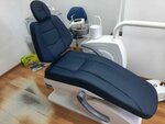 Byuro uslug (Trubnyy Drive, 7), furniture repair