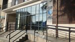 Tbilisi Medical Academy in Arabic - أكاديمية تبليسي الطبية (Ketevan Dedofali Avenue, 51) ، كلية، جامعة