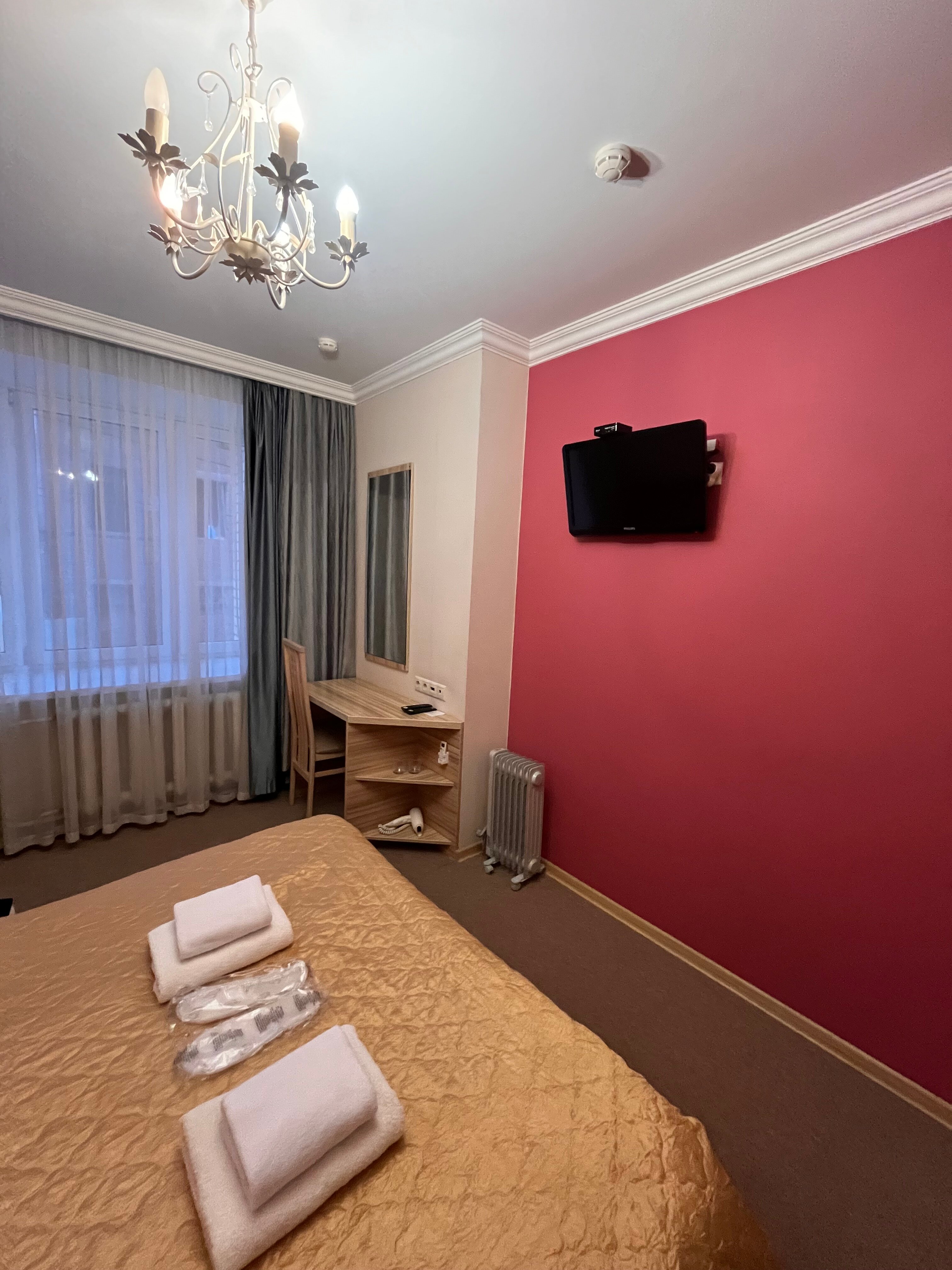 Фото Акварель