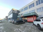 Арт мебель (Akademika Vavilova Street, 1с54), tienda de muebles