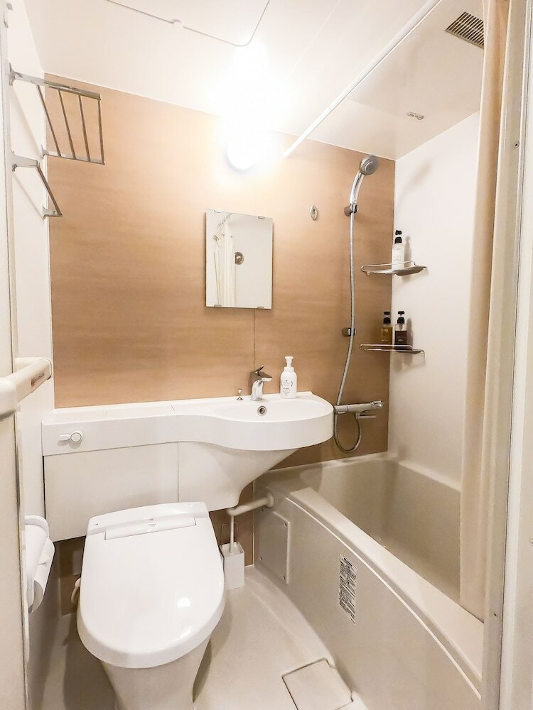 Фото Hotel S-Presso Central