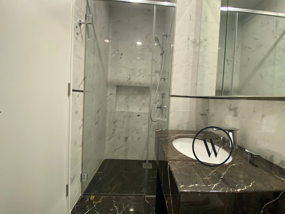 Фото Victory suites