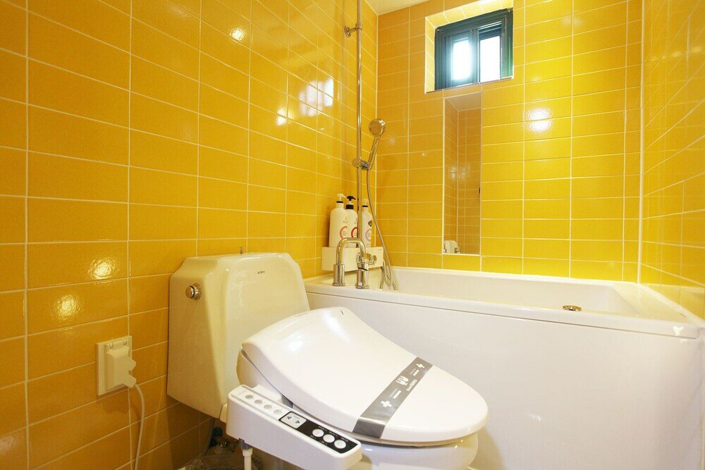 Фото Wangsimni Bunny 3