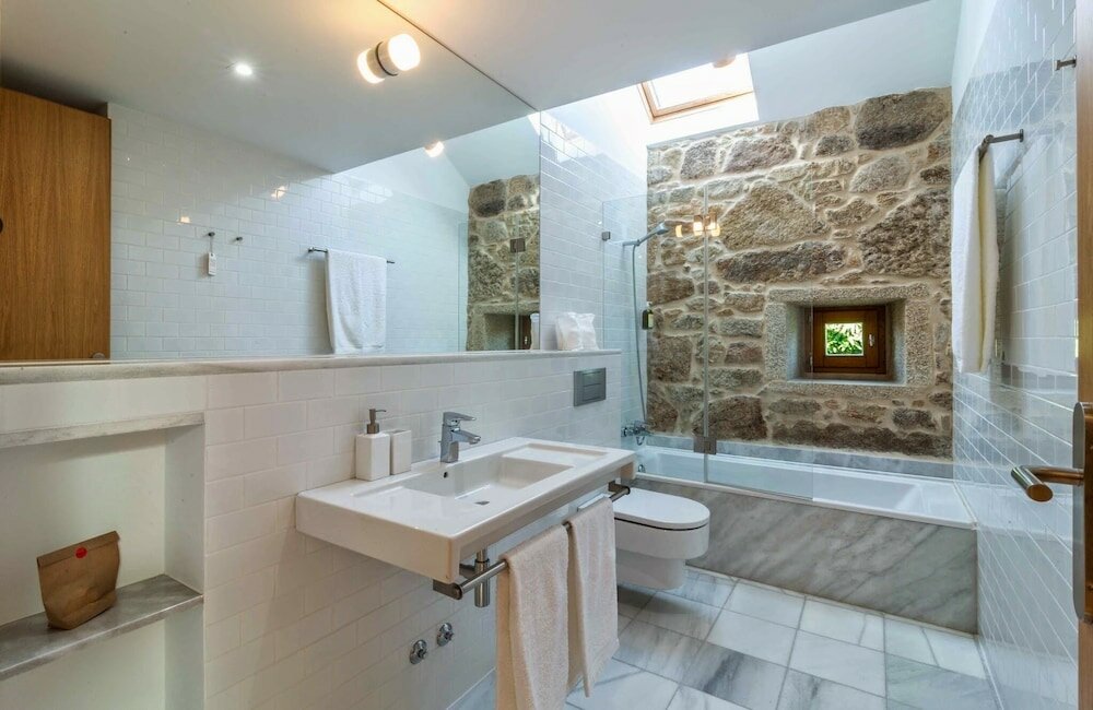 Фото Os Lambráns