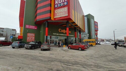 Шок порно анасы мен баласы