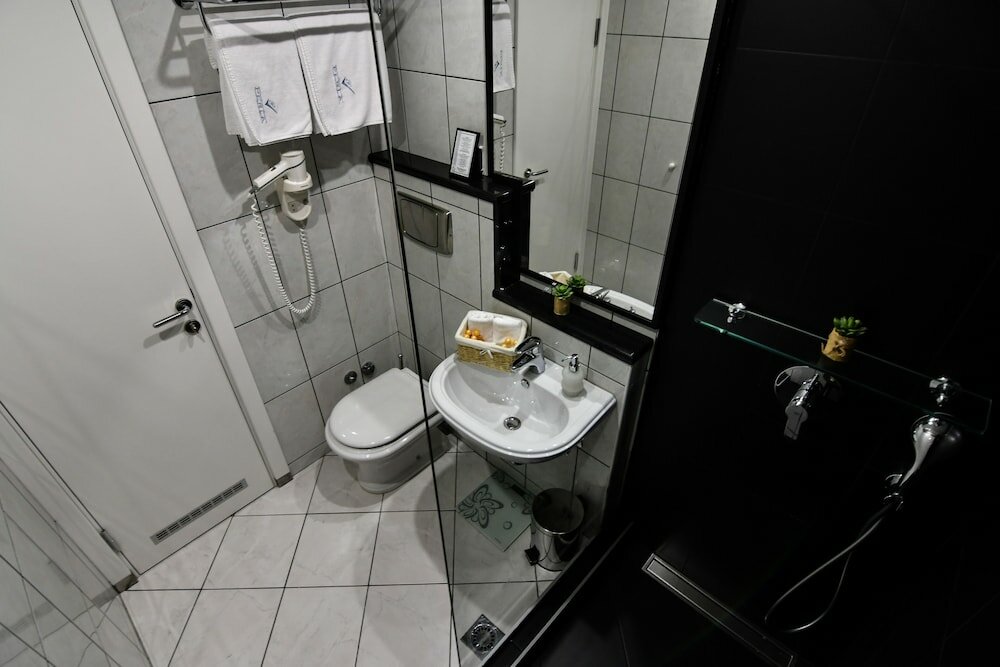 Фото Boutique Hotel Kredo