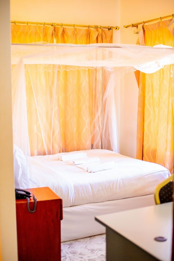 Фото Mbeya Paradise Inn